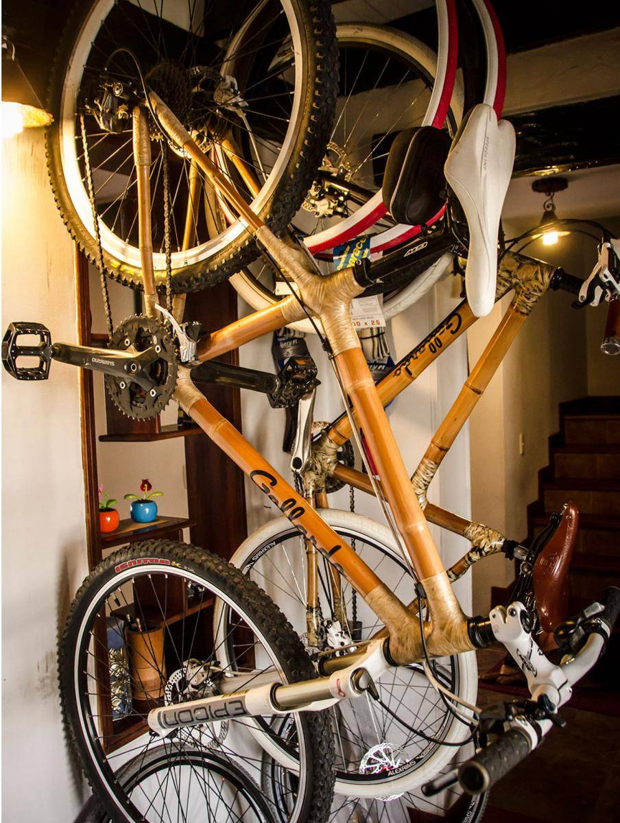 bici9.jpg
