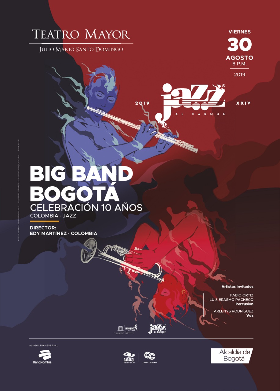 big_band_teatro_mayor.jpg