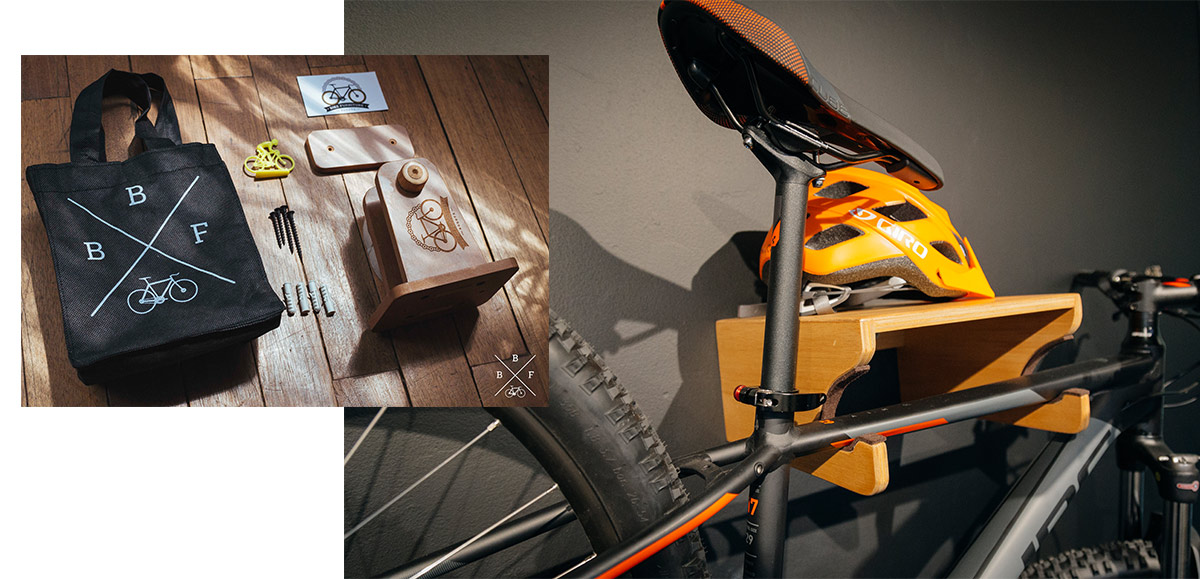 bike-fortinure.jpg