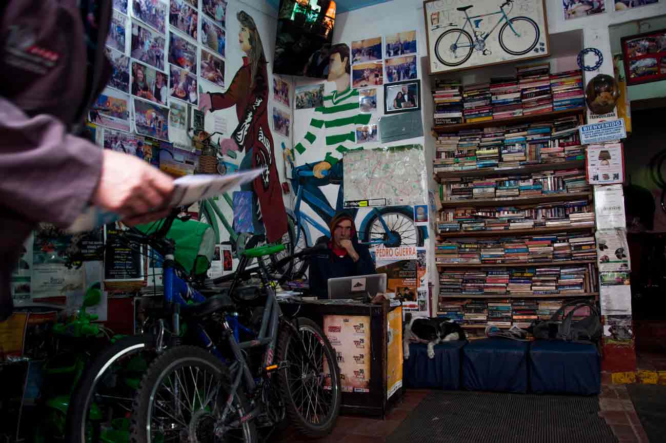 bike-tours.jpg