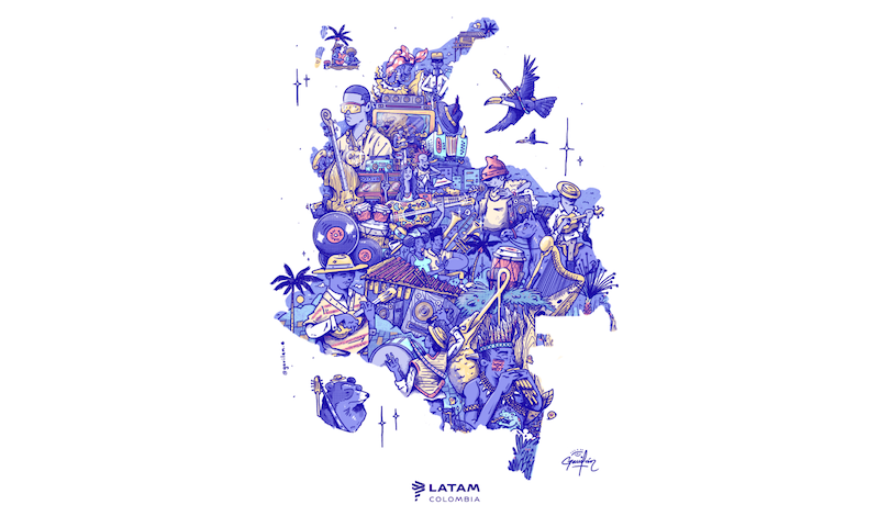 bio-gavilan-gvln-cartel-urbano-4.png