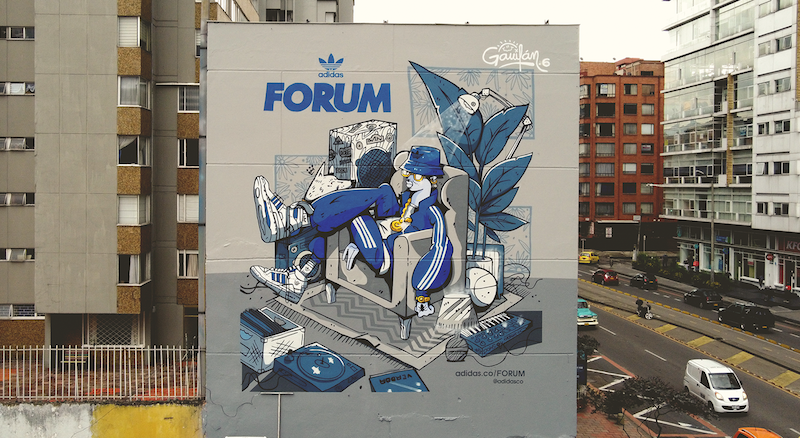 bio-gavilan-gvln-cartel-urbano-9_0.png