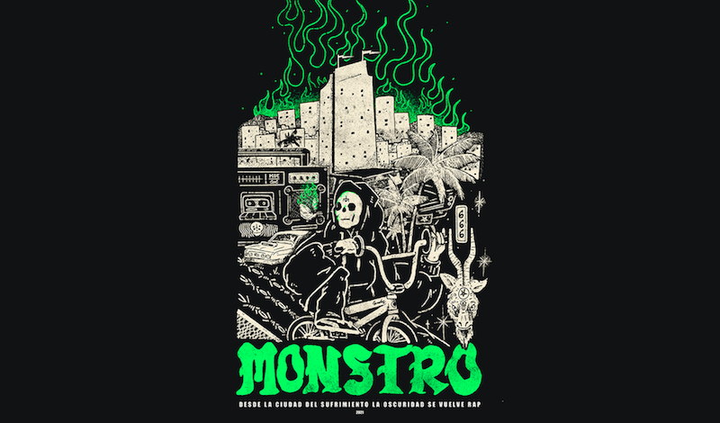 bio-gavilan-gvln-cartel-urbano_0.png