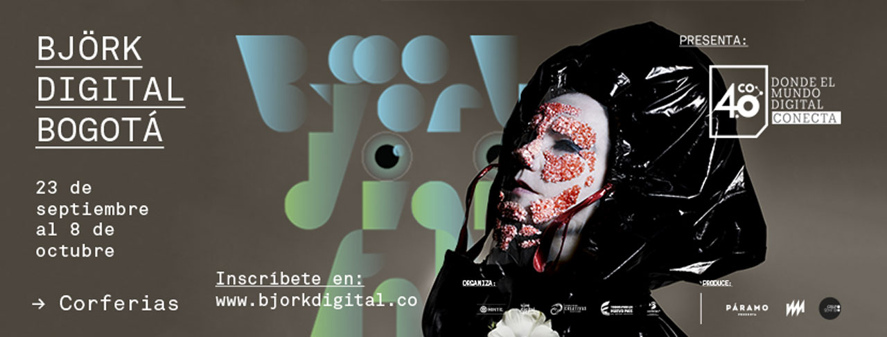 bjork-flyer.jpg