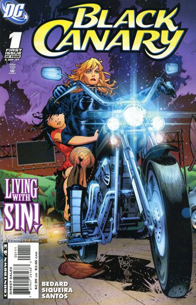 black-canary.jpg