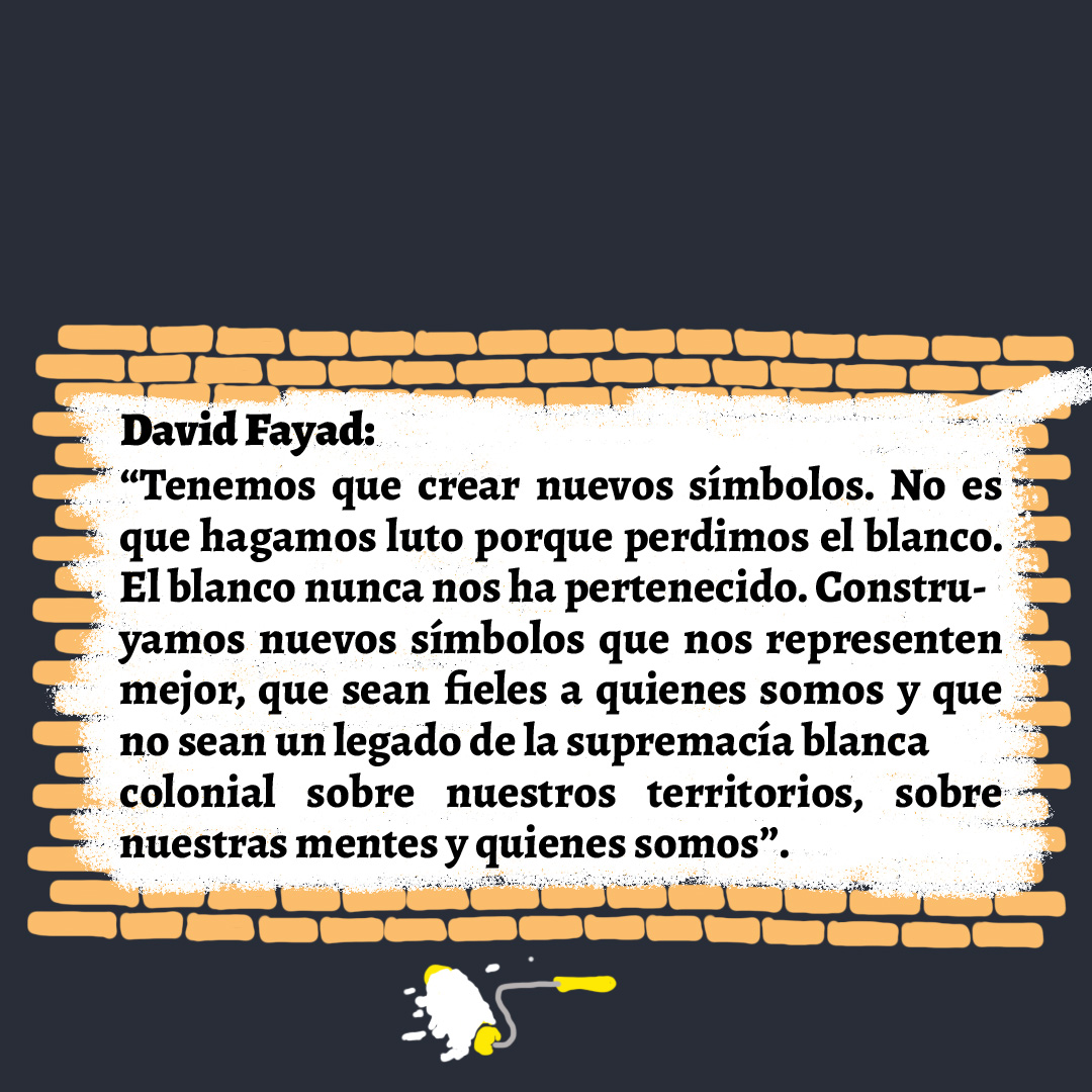 blanco-feed-.jpg