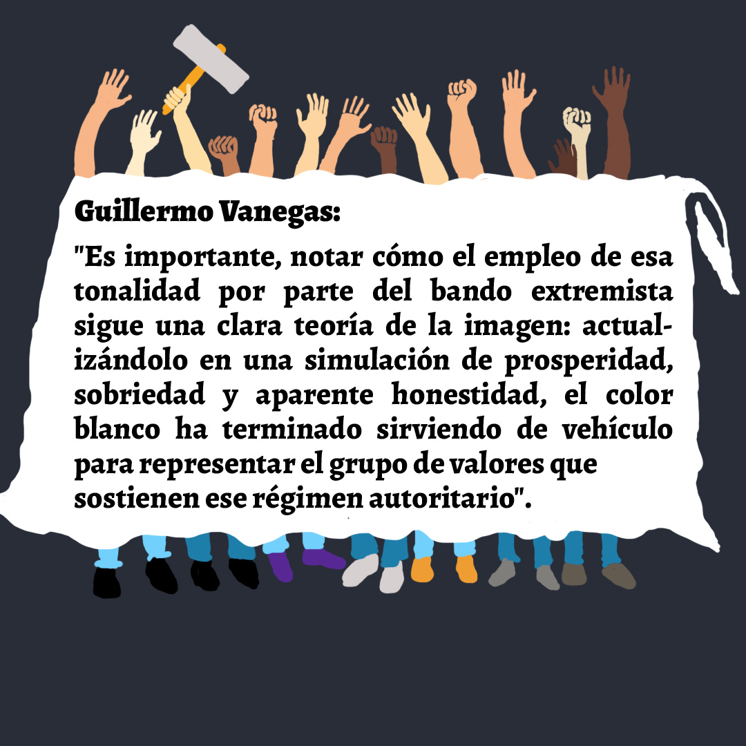 blanco-feed-derecha.jpg
