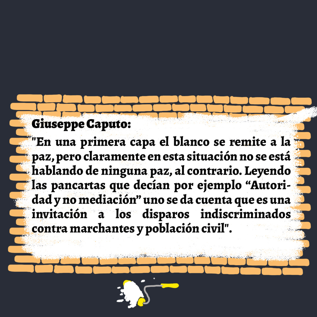 blanco-feed-izquierda.jpg