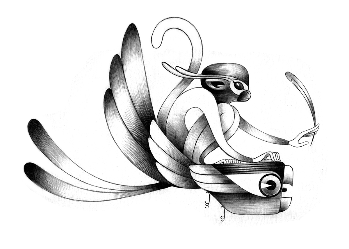 blancoynegro.jpg