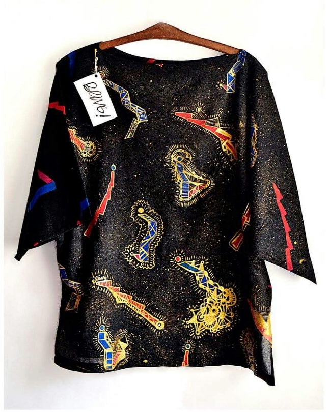 bling_camisa.jpg