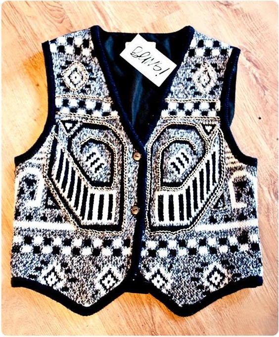 bling_chaleco_1.jpg