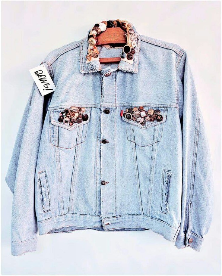 bling_chaqueta.jpg