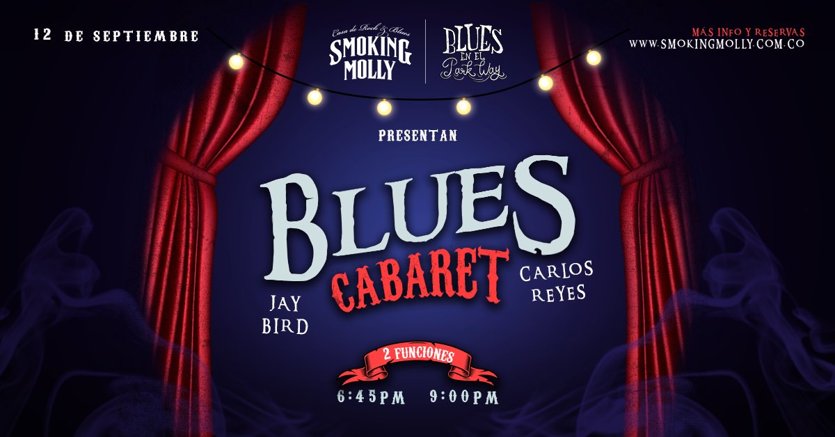 blues_0.jpg