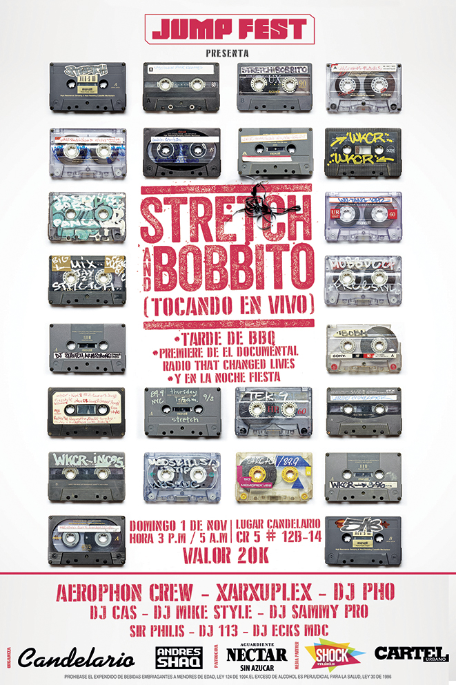 bobbito.jpg