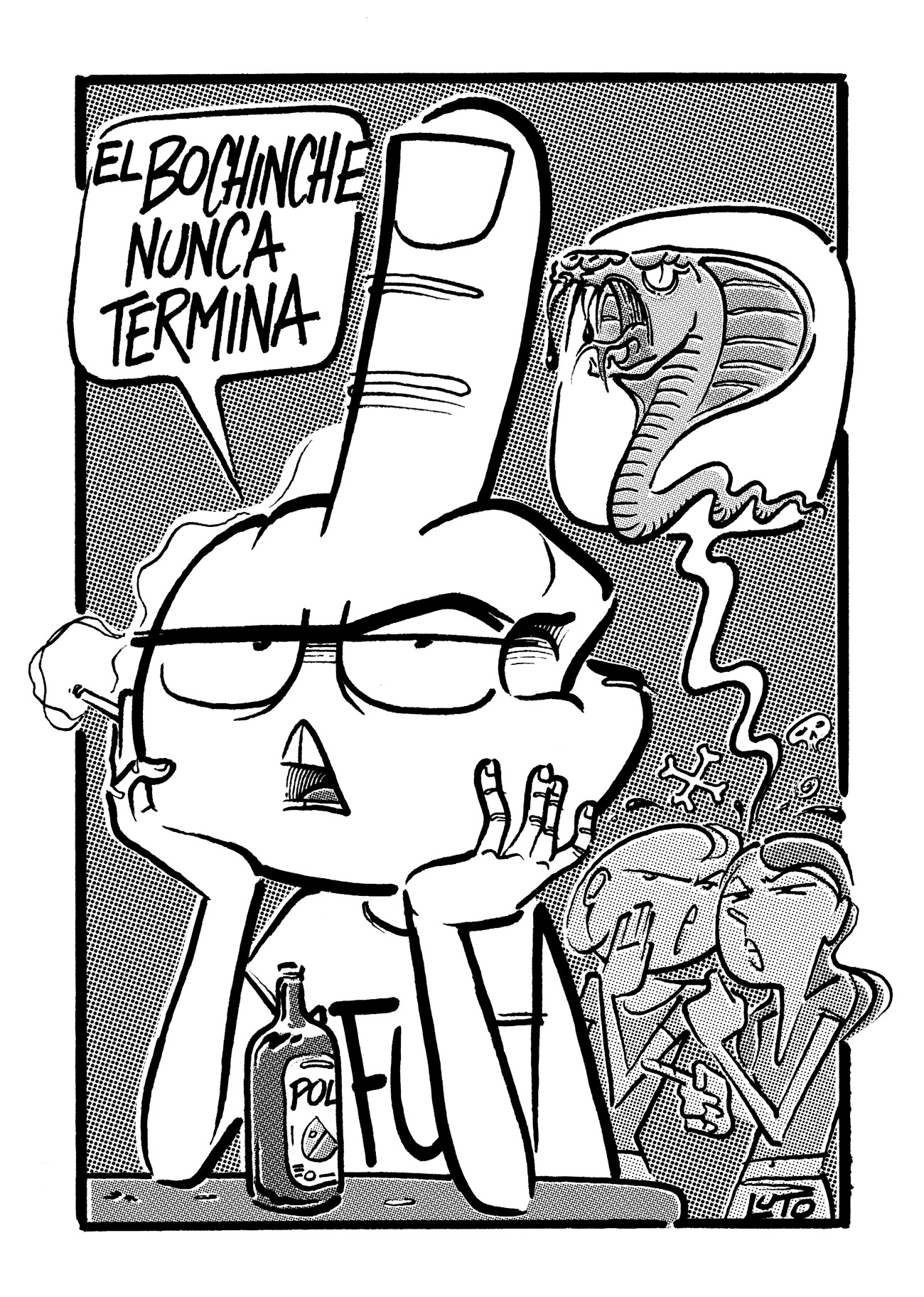 bochinche.jpg