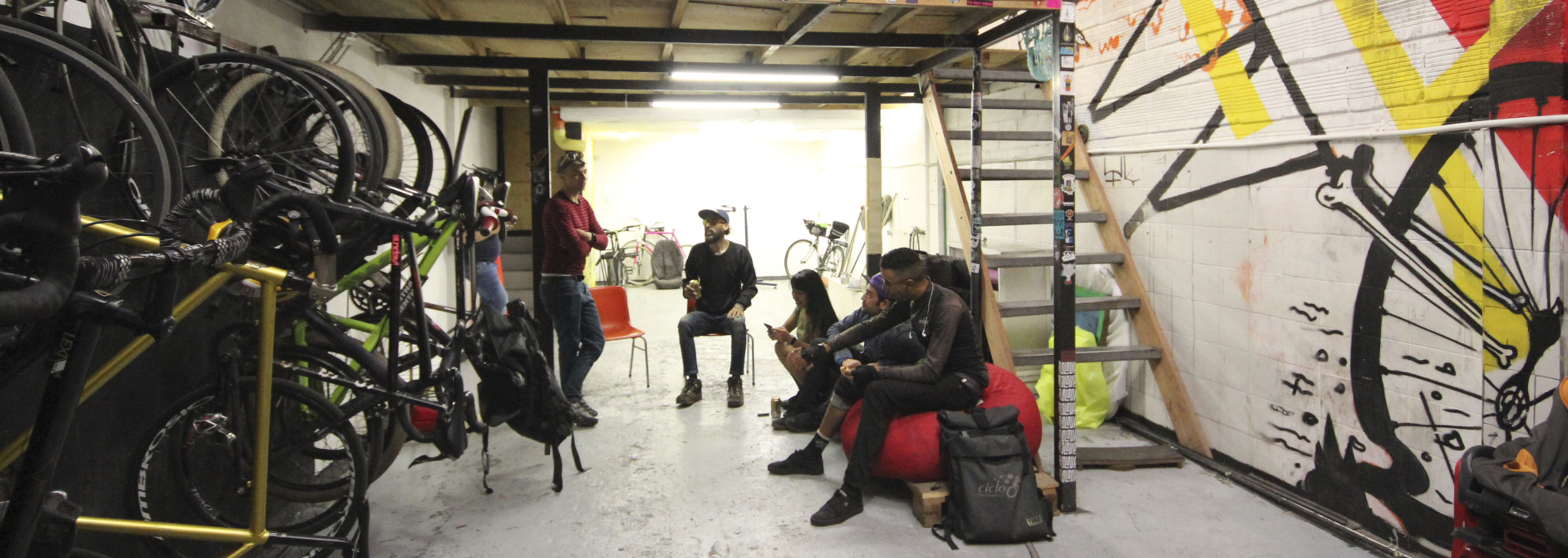 bodega1.jpg