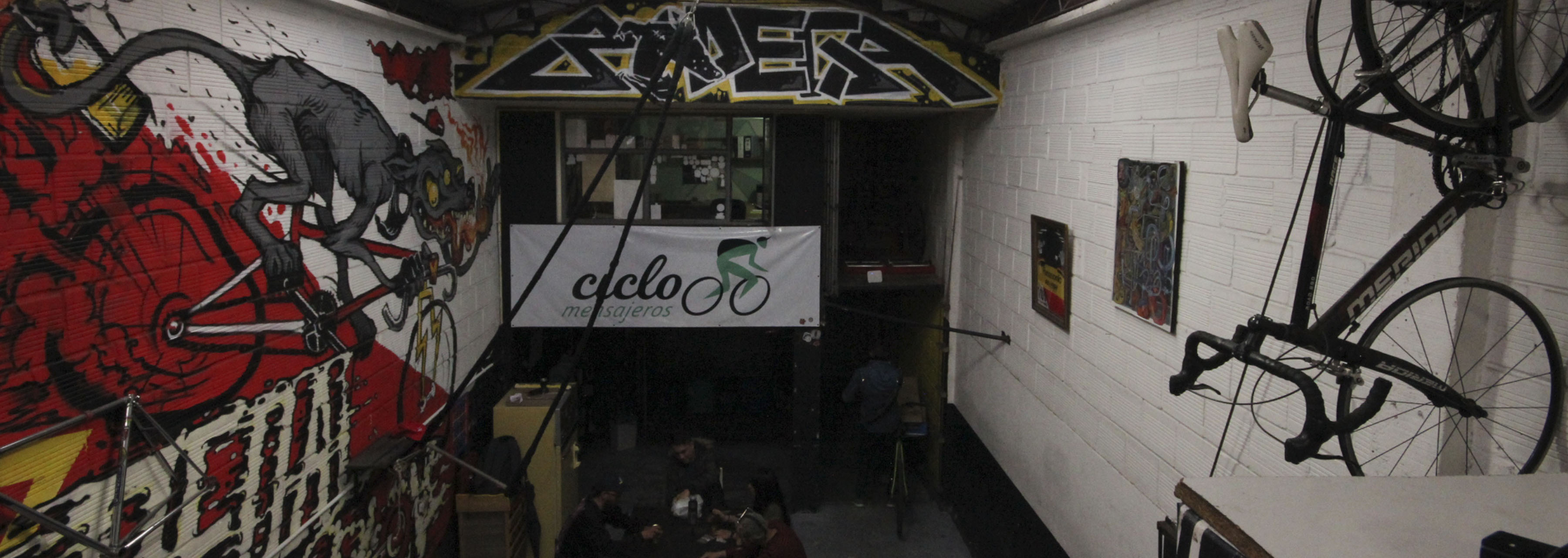 bodega2_0.jpg