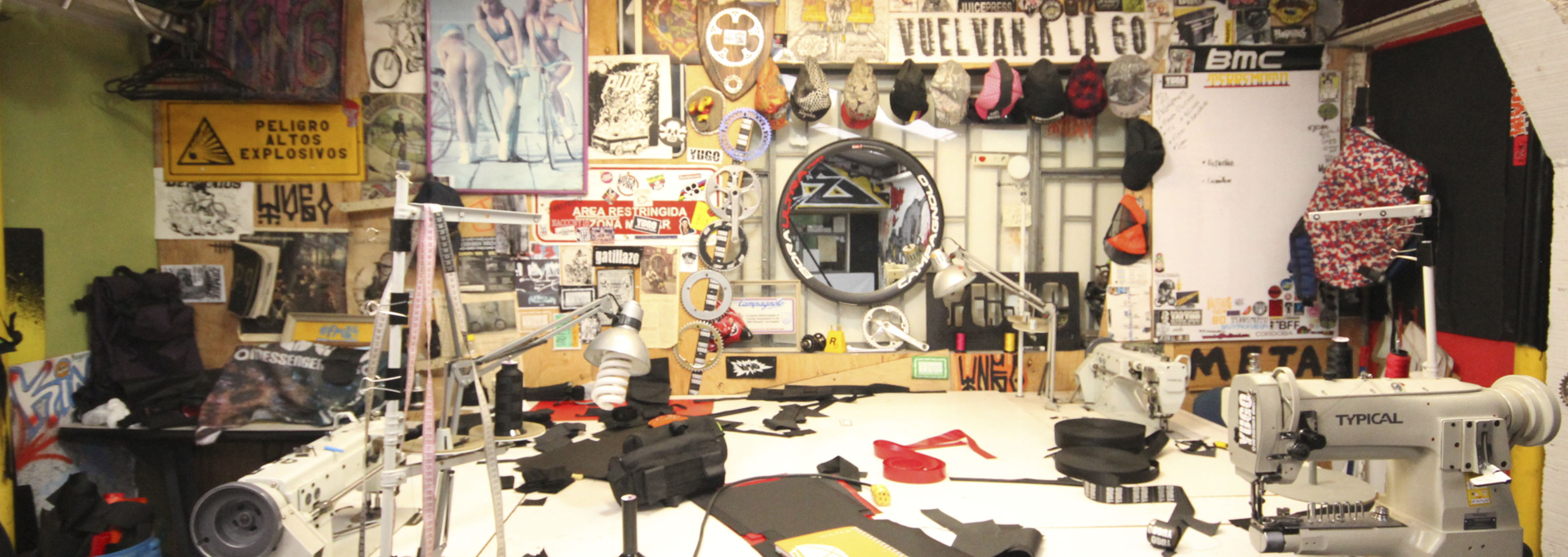 bodega3.jpg