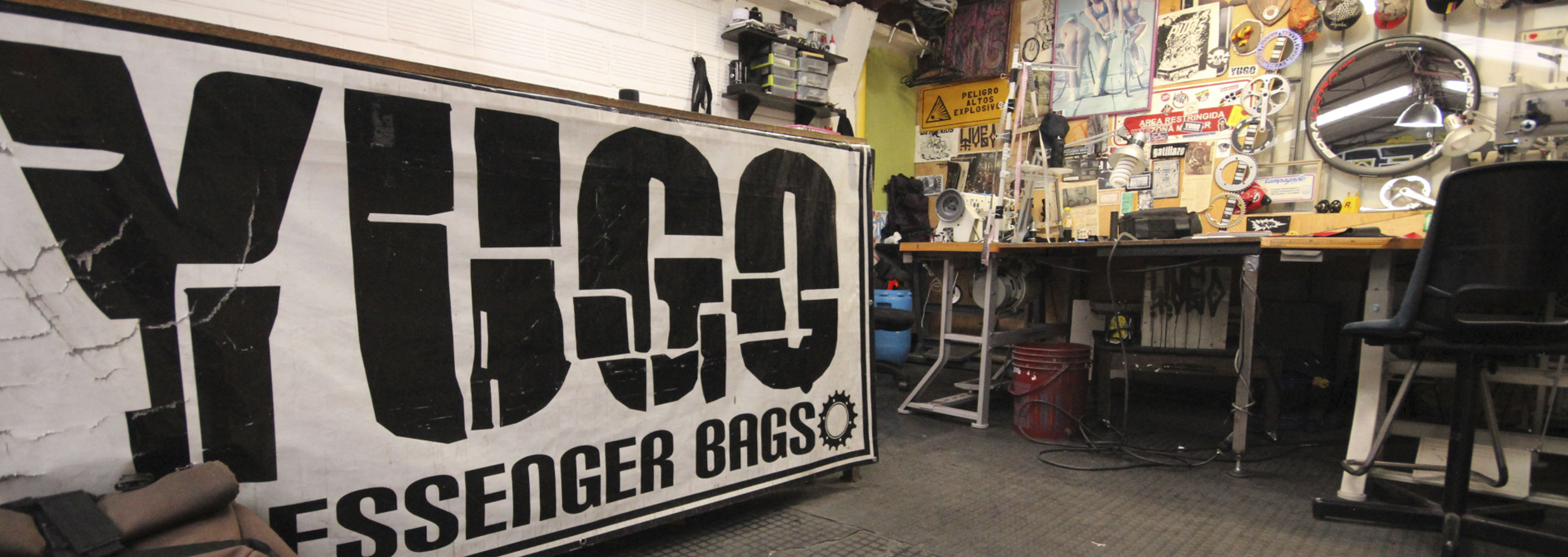 bodega4.jpg