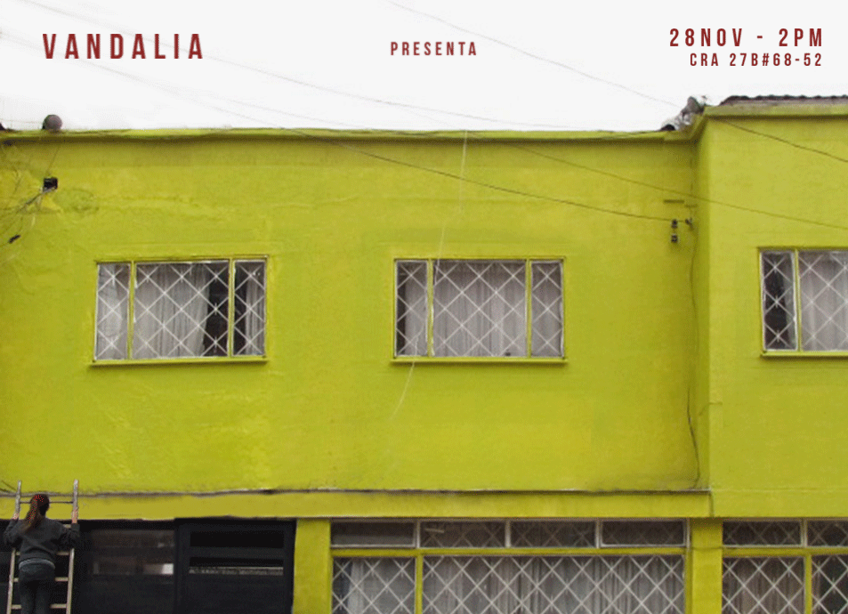 bogoramas_invitacion2.gif