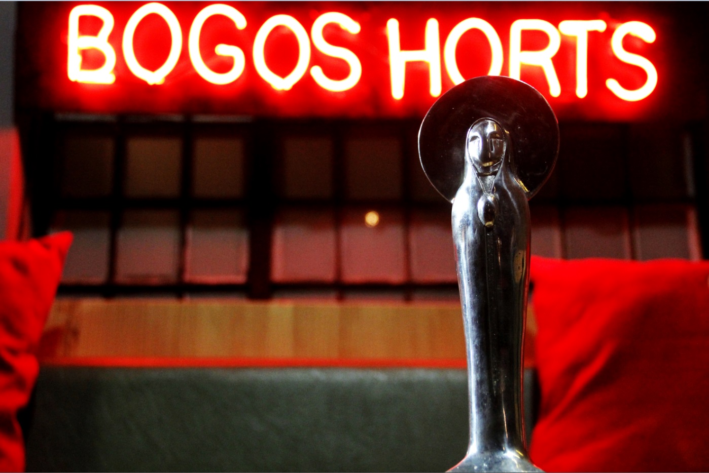 bogoshorts.jpg