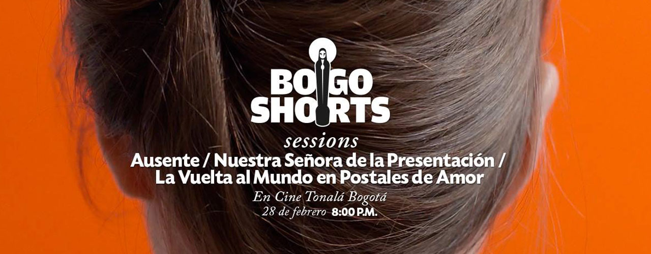 bogoshorts28-portada.jpg