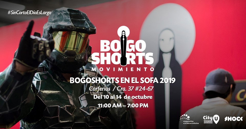 bogoshorts_1.jpg