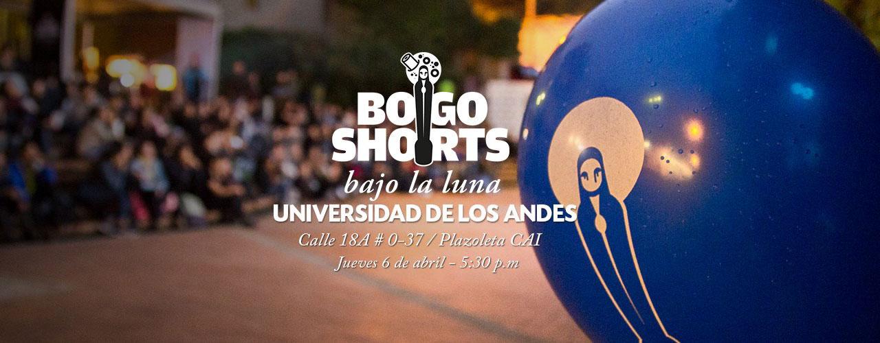 bogoshortsandes-portada_0.jpg
