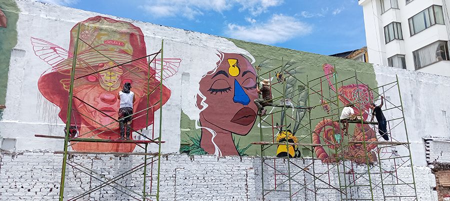 bogota-5.jpg