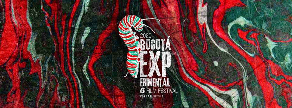 bogota_1.jpg