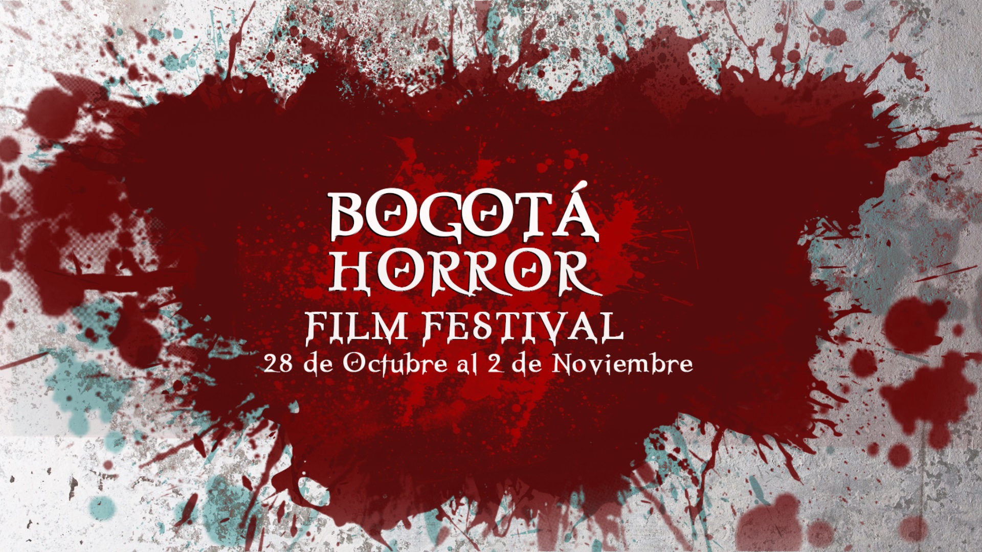 bogota_horror_film_festival_1_0.jpg