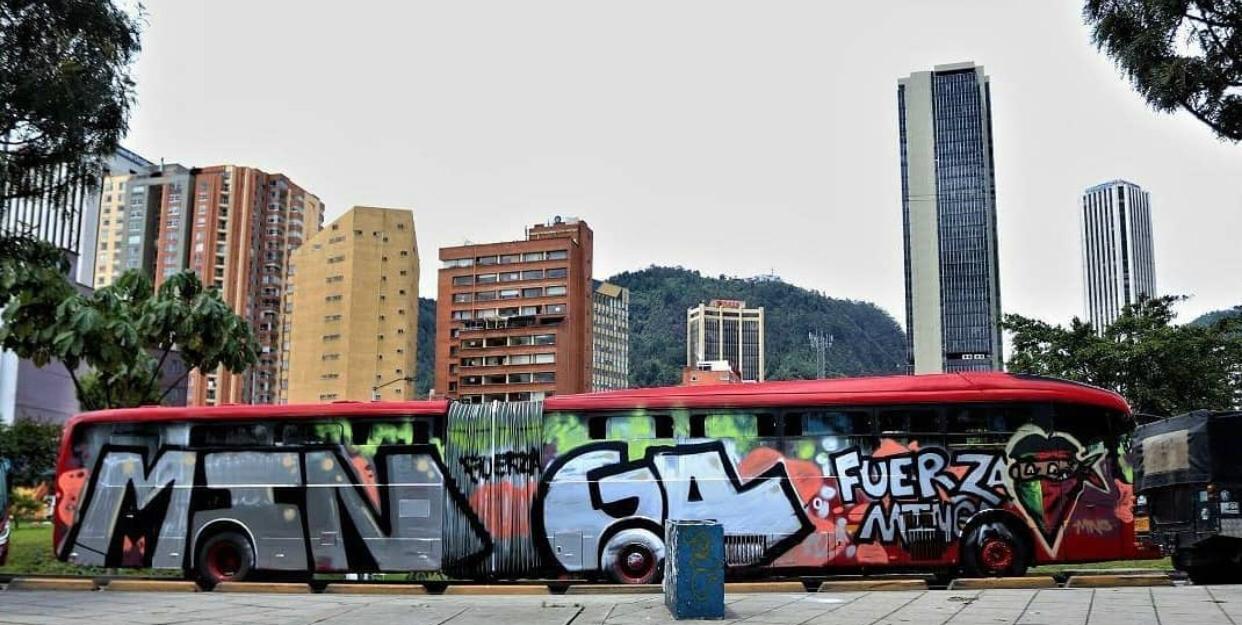 bogota_vandal5.jpeg