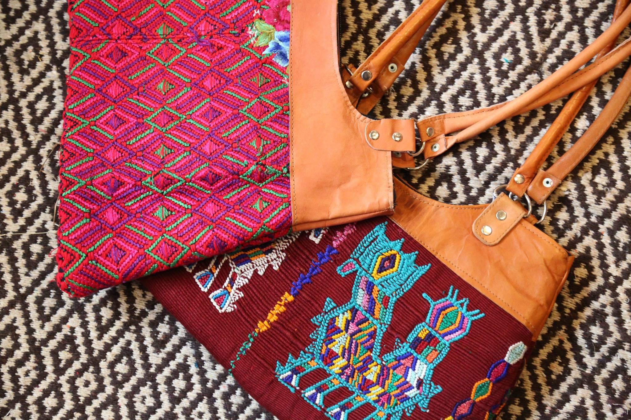 bolsos_la_ruta_textil.jpg