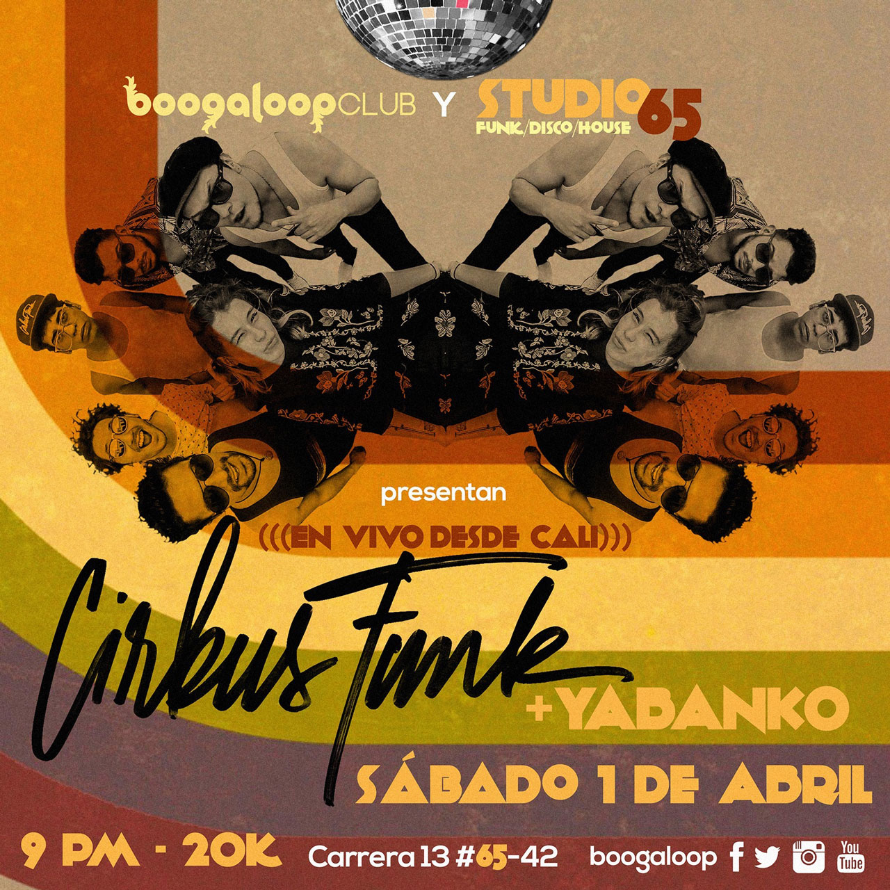 boogaloop-flyer_0.jpg