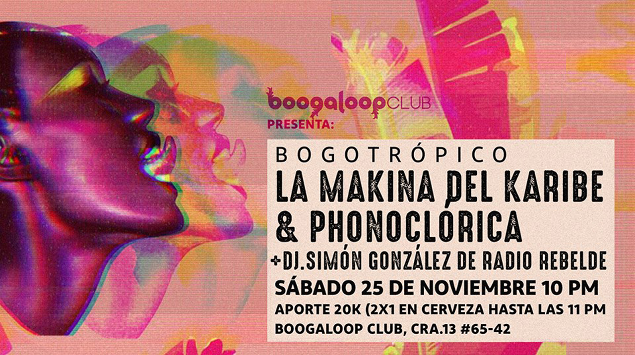 boogaloop-flyer_6.jpg
