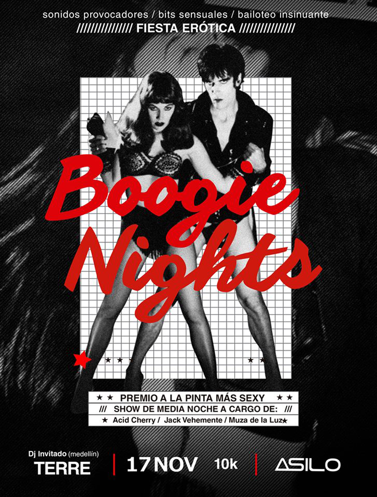 boogienights-flyer.jpg