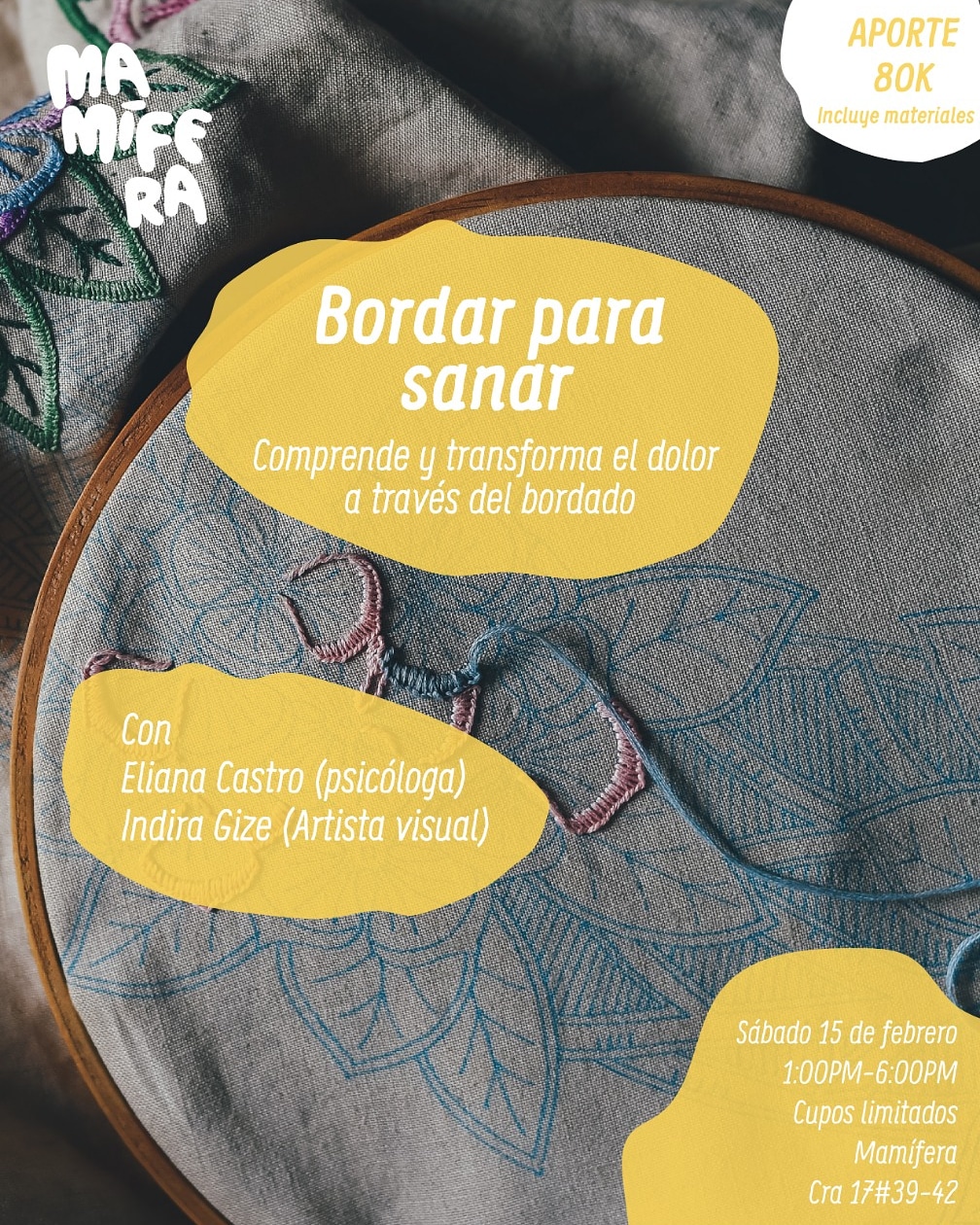 bordar_flyer.jpeg