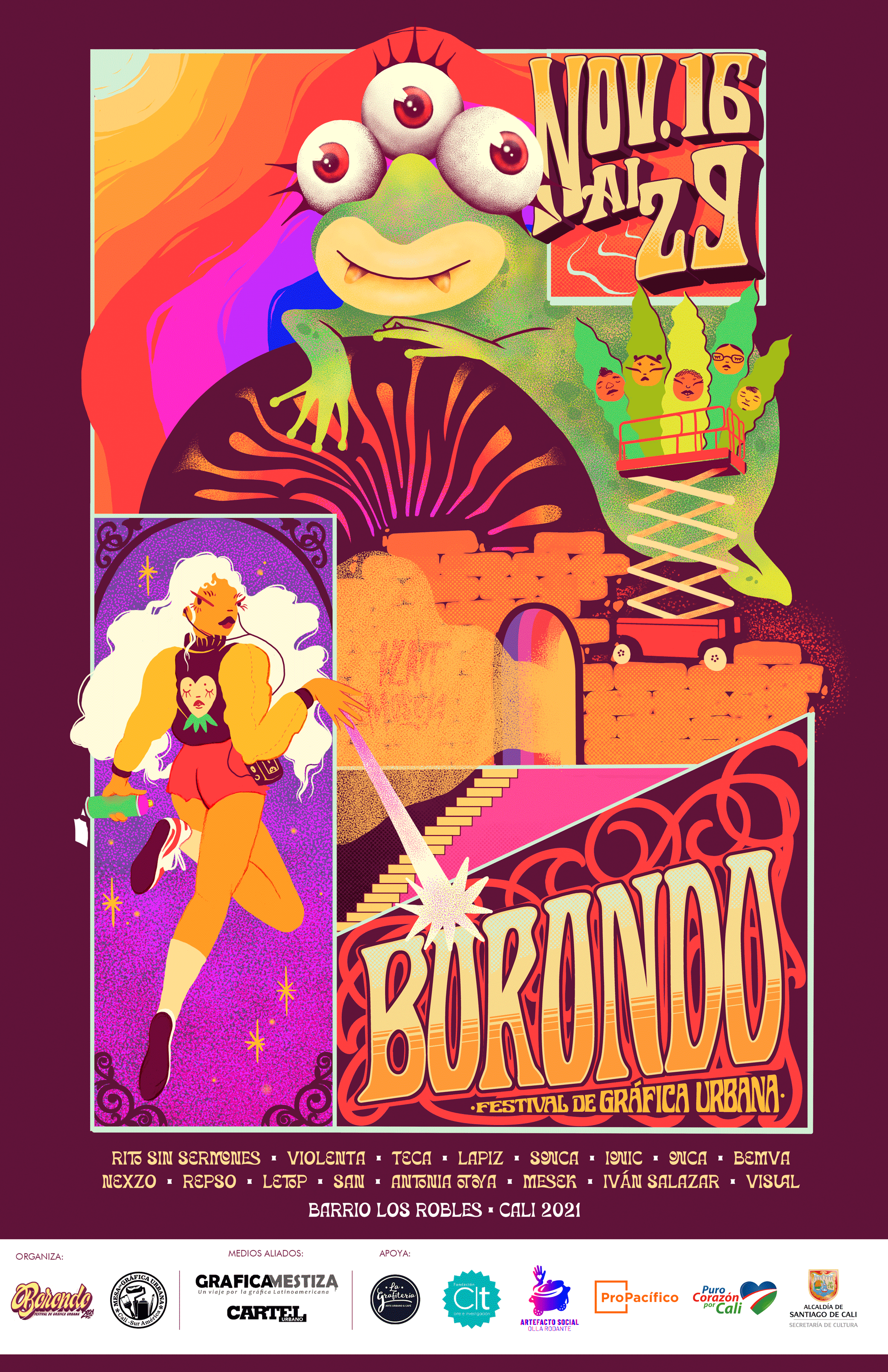 borond-flyer-2021.png