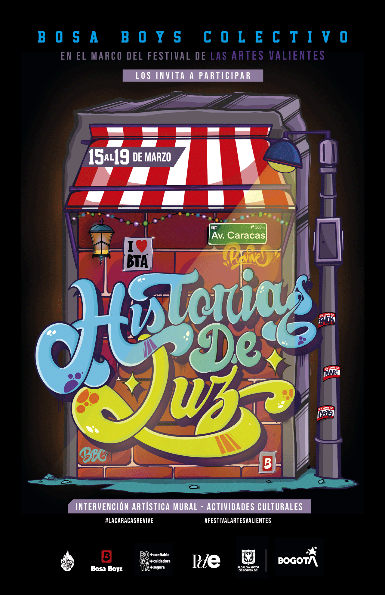 bosa-boys-flyer.1.png