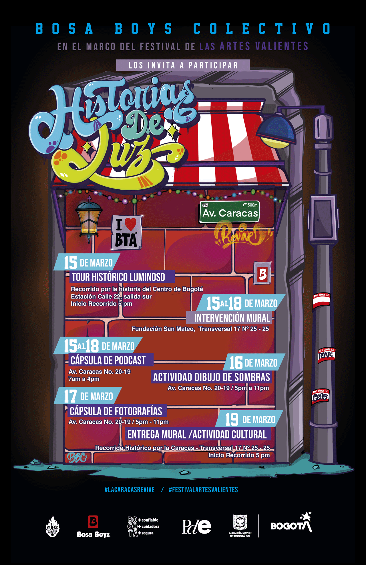 bosa-boys-flyer.png