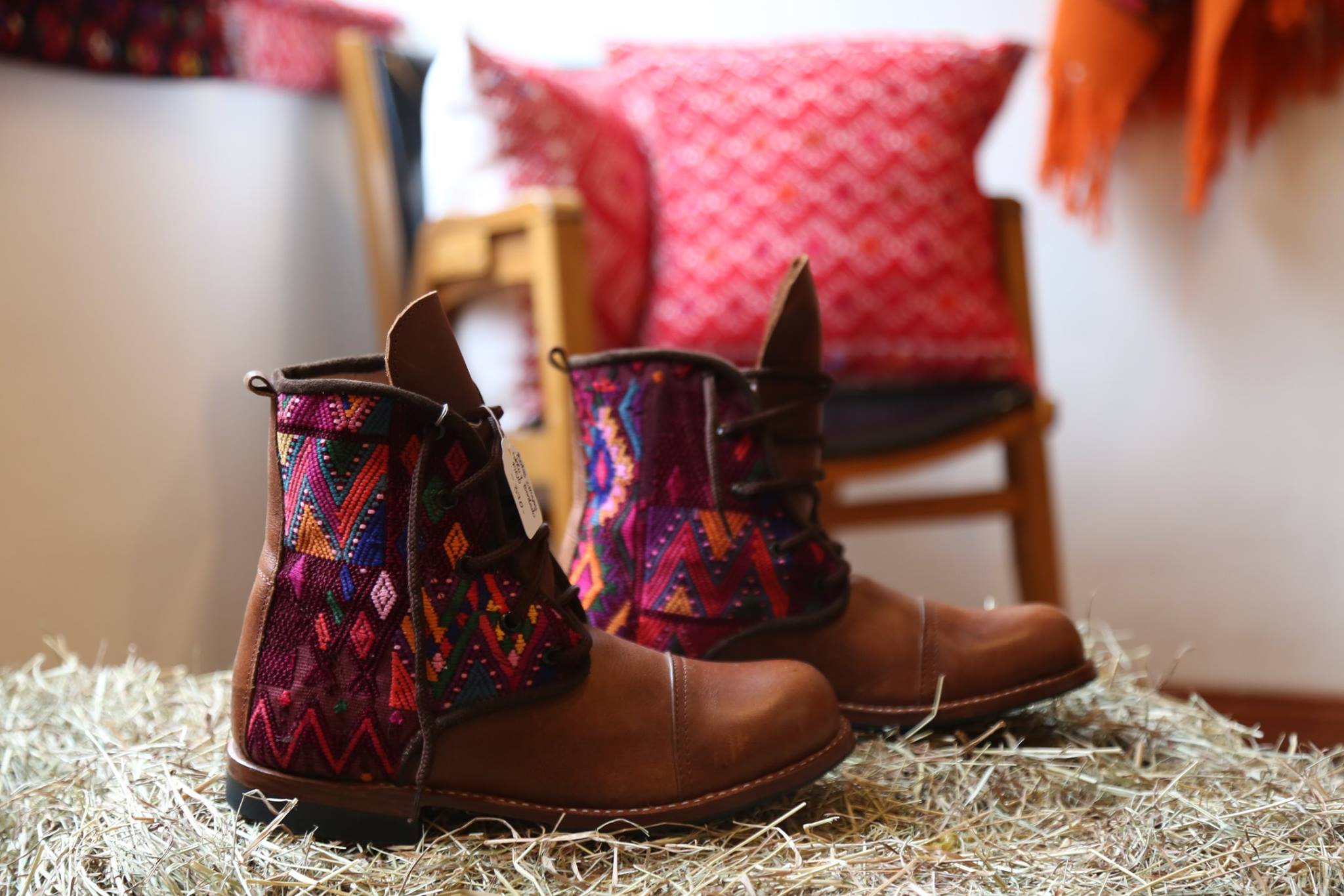 botas_la_ruta_textil.jpg