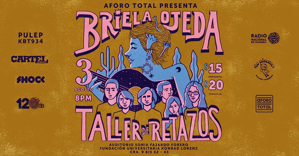 brielaojeda.jpg