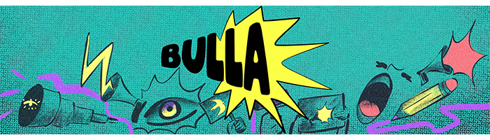 bulla_cierre.jpg