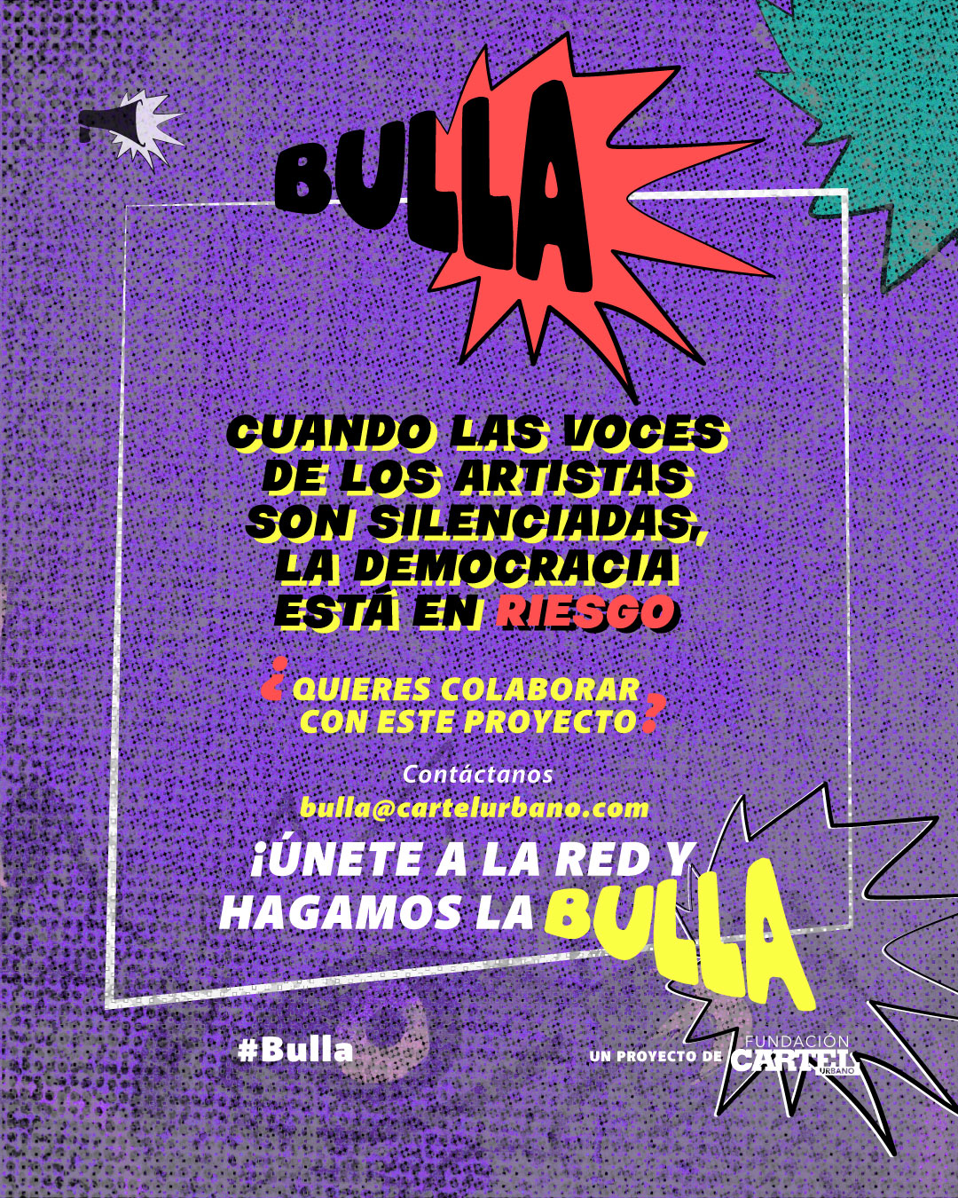 bulla_post_004.jpg