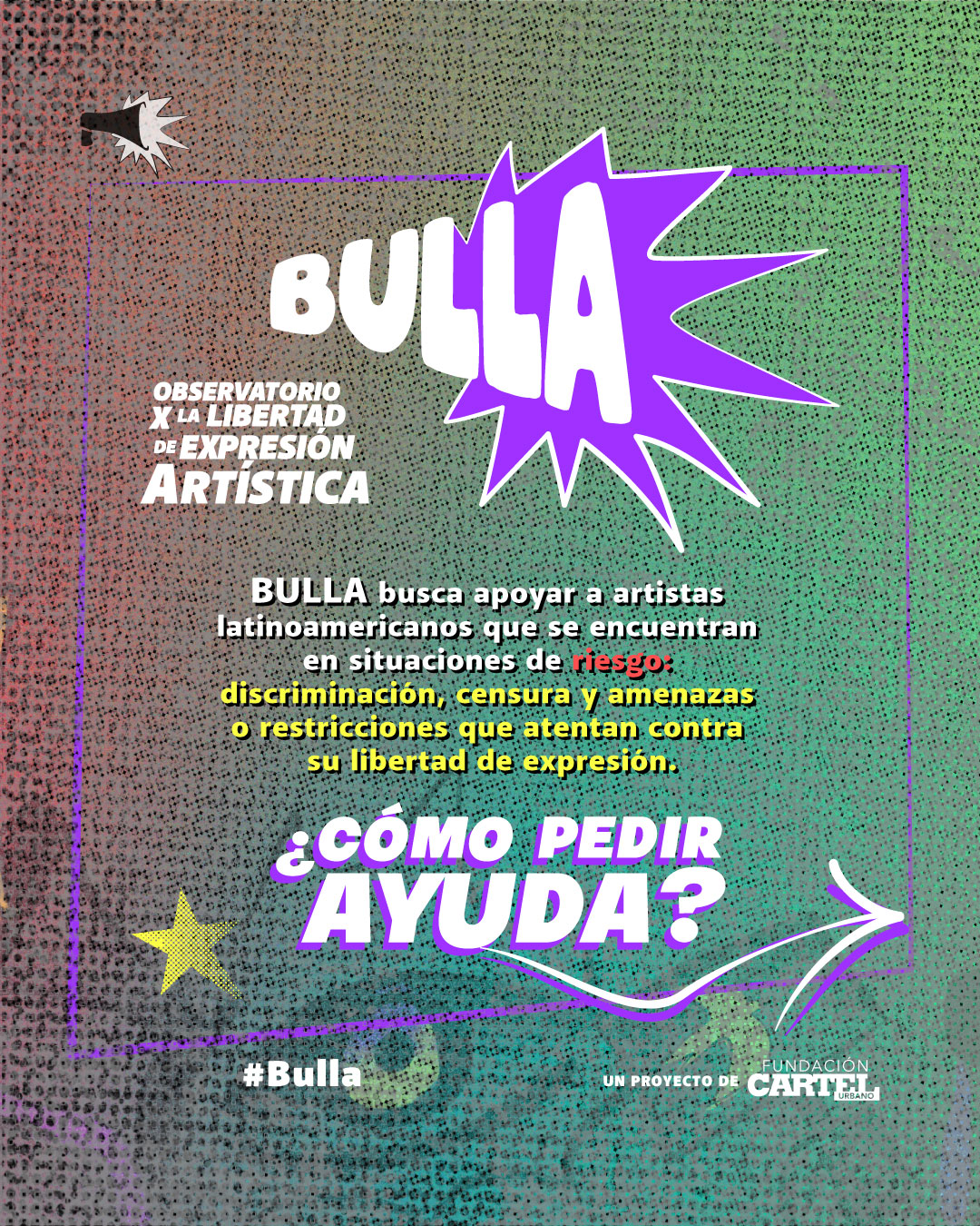 bulla_post_2_001.jpg