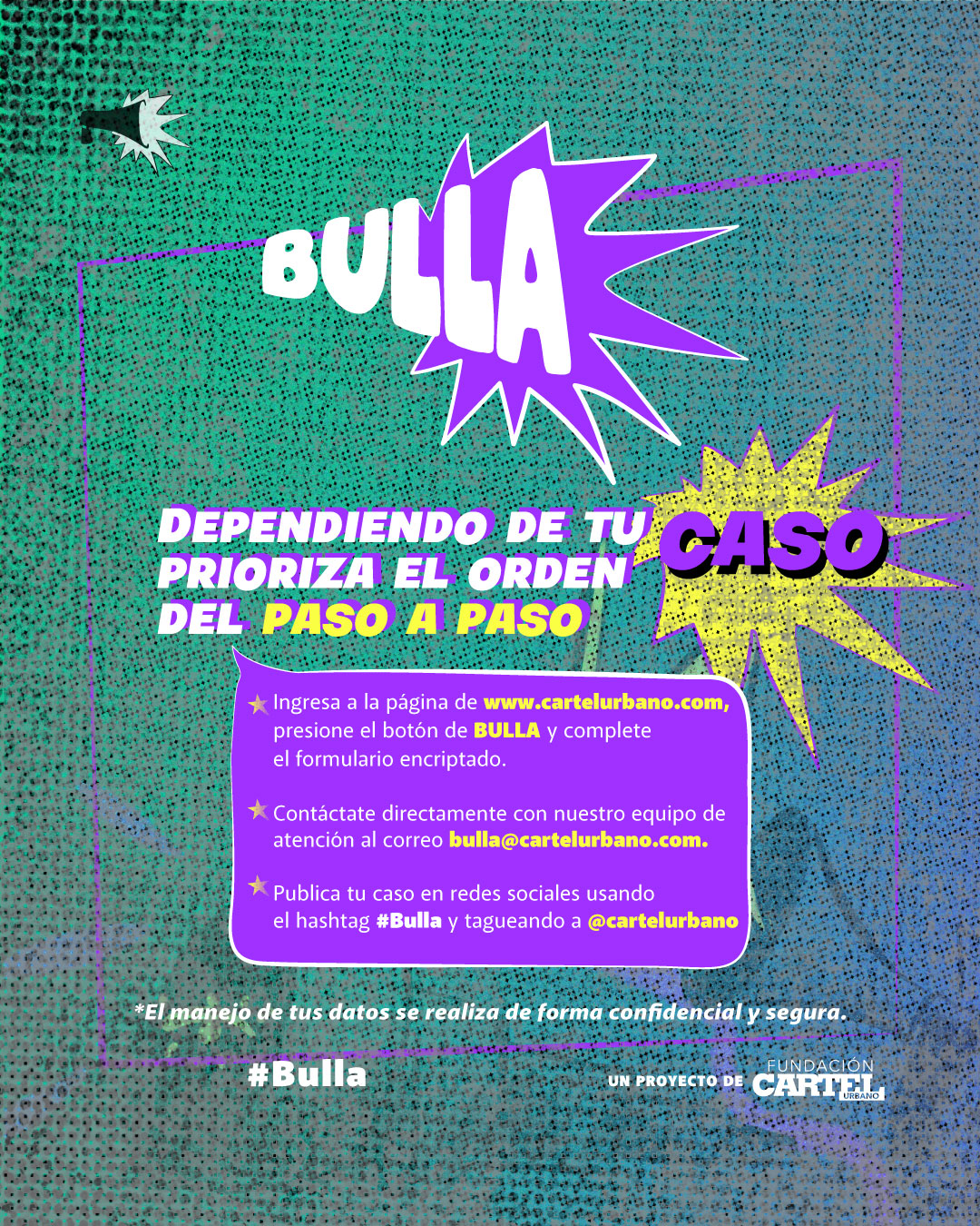 bulla_post_2_002.jpg