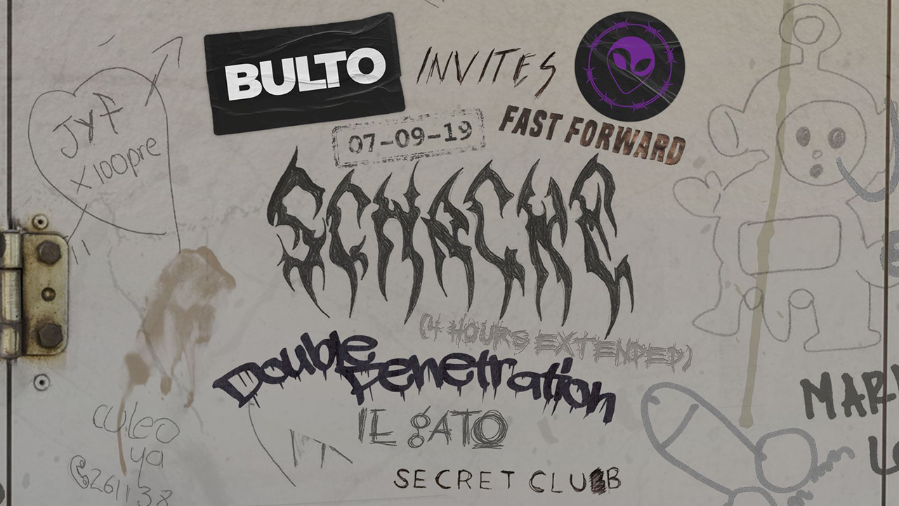 bulto-flyer_1.jpg