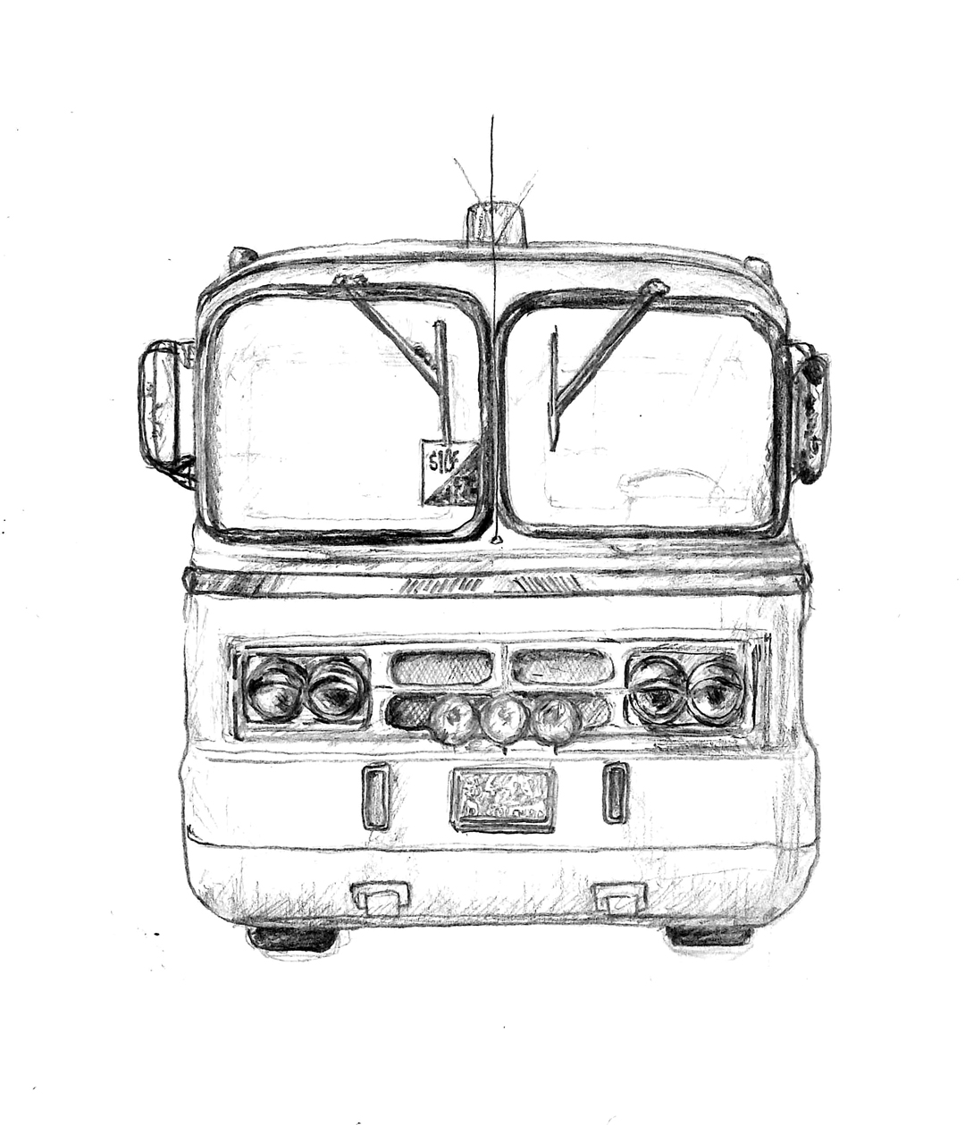 bus-2_1080.jpg