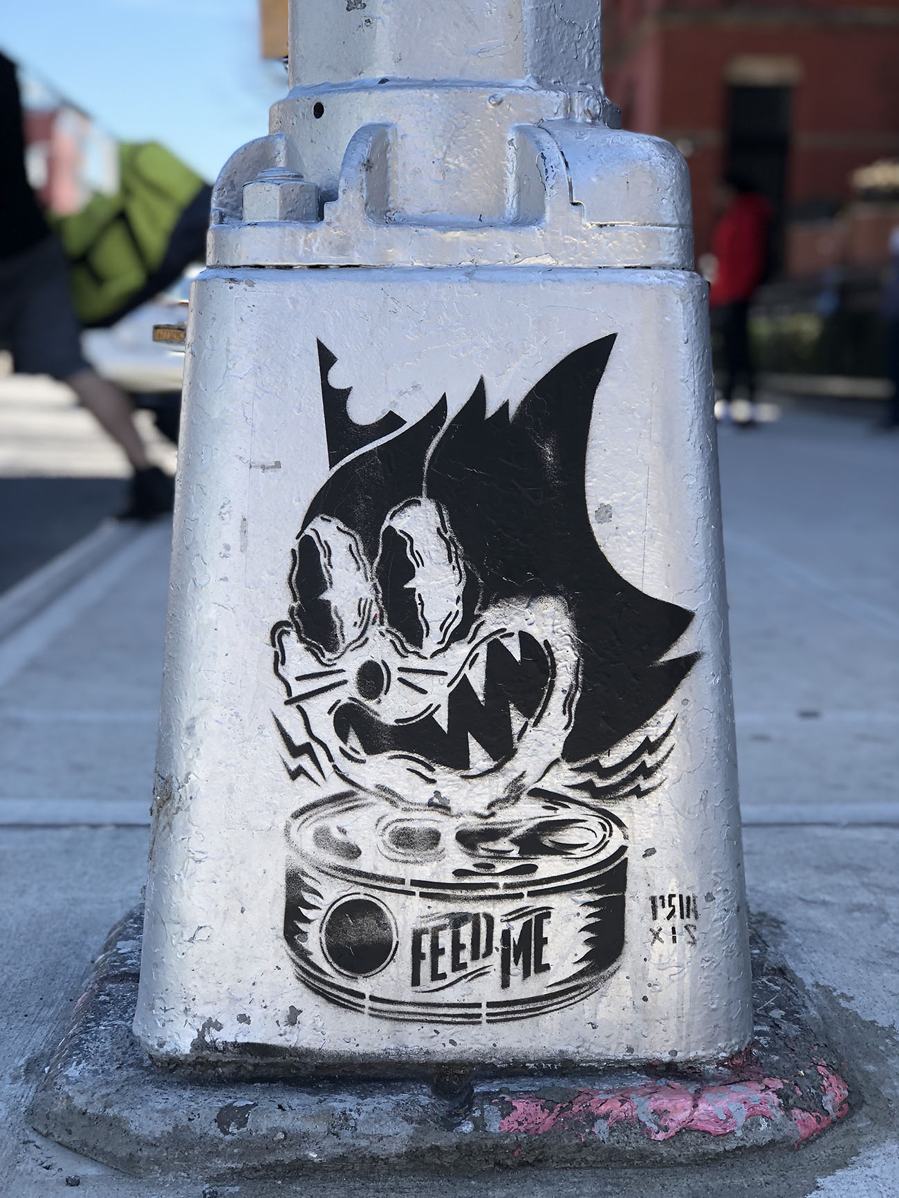 bushwick-ny.jpeg
