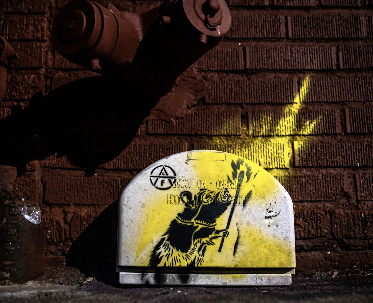 bushwick-ny_2.jpg